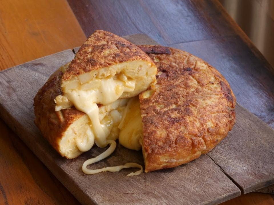 Conocé a los bodegueros que están en busca de la identidad gastronómica argentina