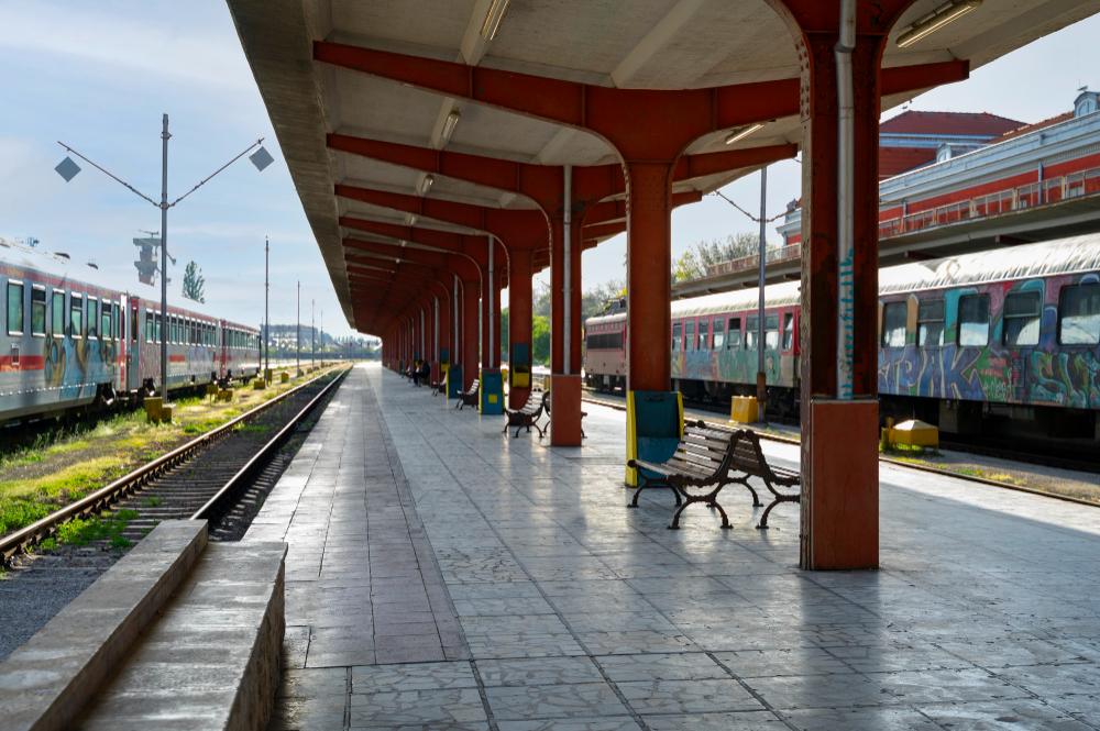 Confirmaron el paro de trenes para este martes y no habrá servicio por 24 horas