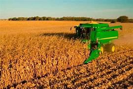 Un empresario dijo que el sector agroexportador está en su peor momento, y Arietto le salió al cruce