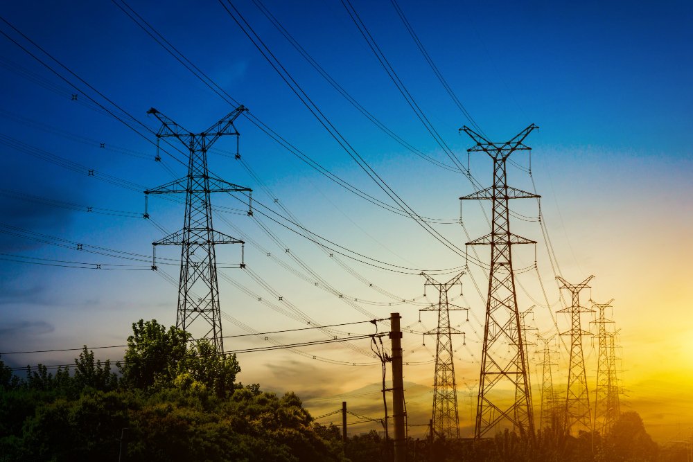 La Defensoría del Pueblo interviene para frenar la quita de subsidios a la luz y el gas