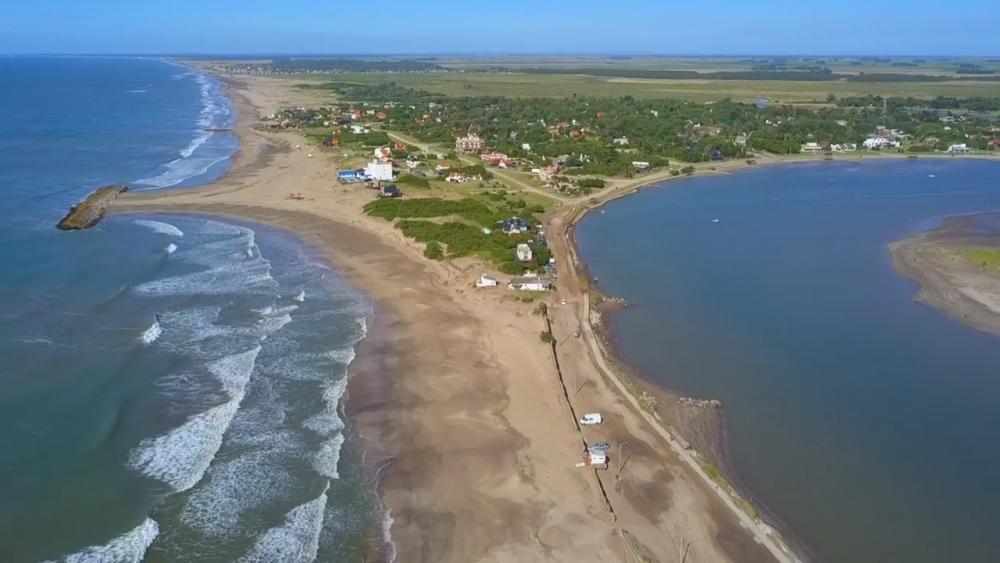 Municipio de la costa se suma al Pacto Social por las Niñeces