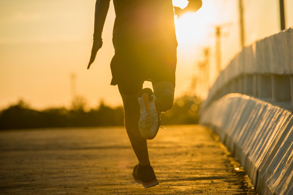 Para los amantes del running, se viene una gran prueba atlética en Berazategui