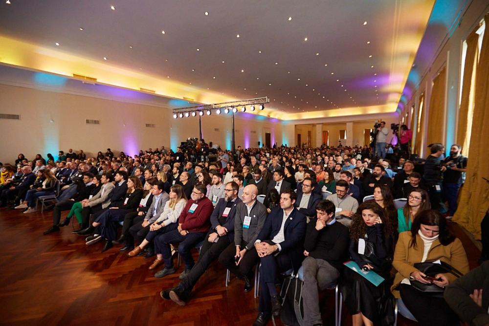 La Provincia convoca al Segundo Congreso Productivo Bonaerense: cómo participar