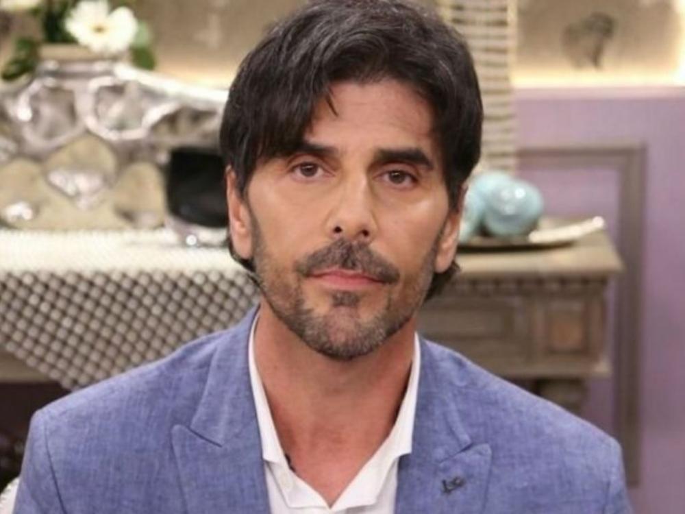 Seis años de prisión para Darthés: “Lloro de la emoción”, dijo Thelma Fardín
