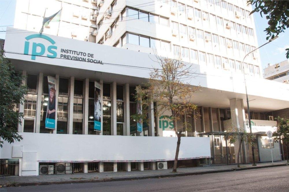 Jubilados: qué día se cobra el aguinaldo en la provincia