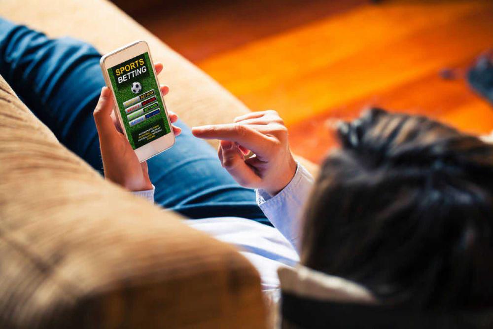 Menores y apuestas: piden trabajar para regular el juego online