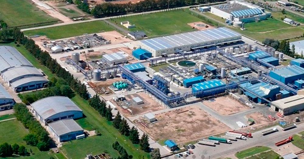 Se viene el IndustrializAR 2024 y se realizará en un distrito del Conurbano