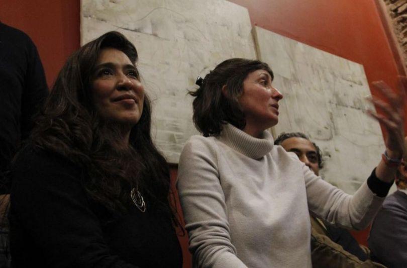 2025 a la vista: el kicillofismo pisa CABA y apunta a rearmar el peronismo
