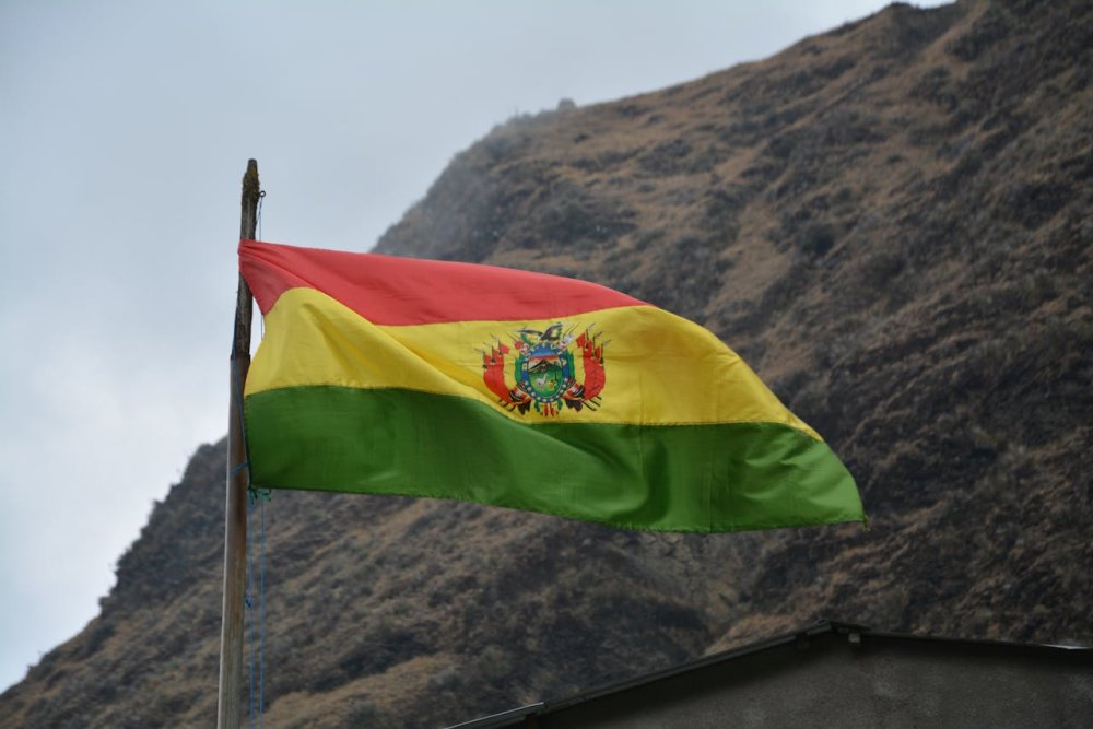 La política bonaerense salió a repudiar el intento de golpe de estado en Bolivia