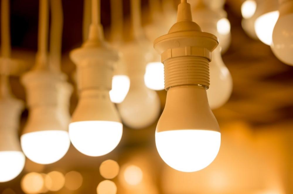 La Provincia amplía la cobertura de la Tarifa Social de energía eléctrica