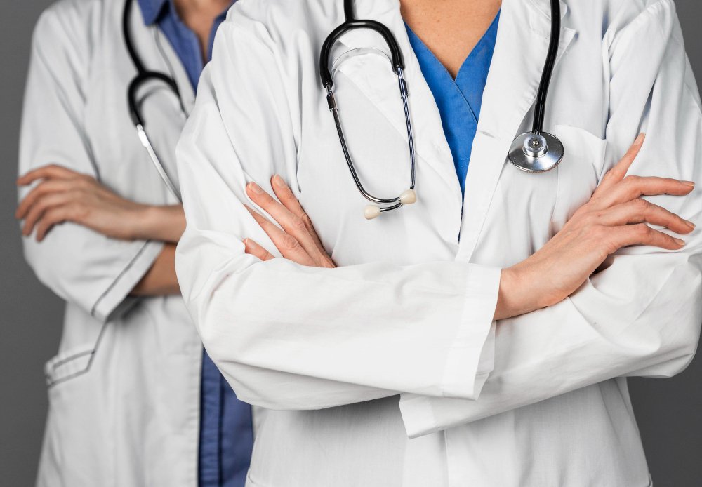 Buscan ponerle un freno a los aumentos de la medicina prepaga: el proyecto
