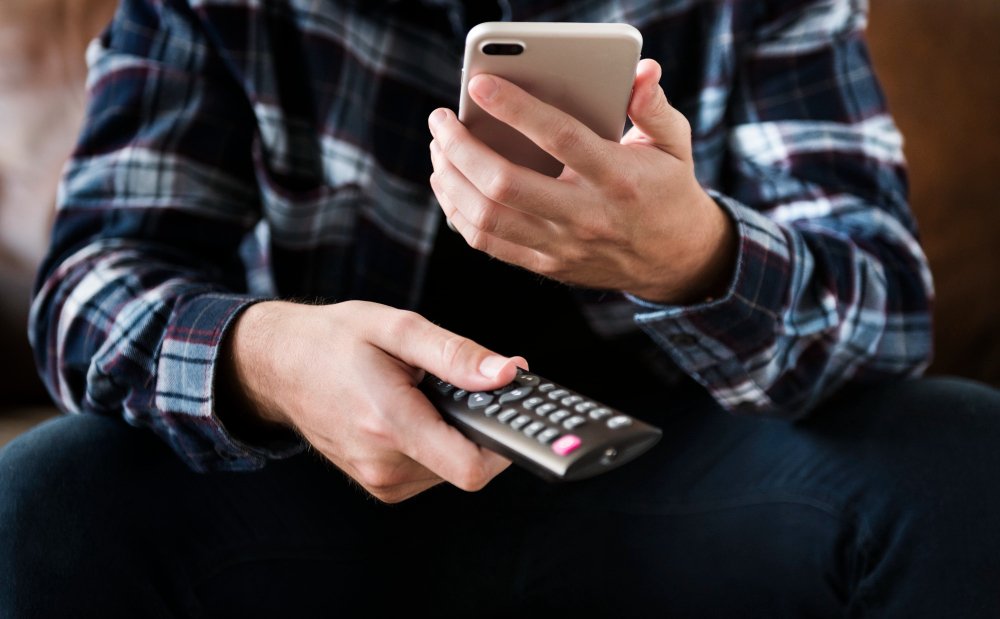 La libertad: las empresas de telefonía y de internet podrán definir sus tarifas