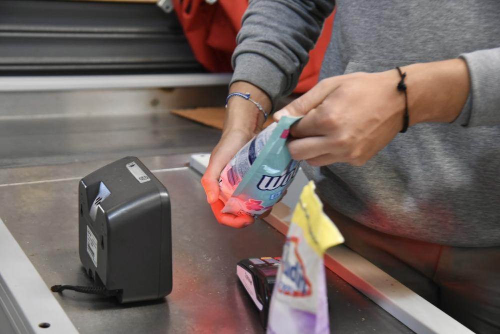 Atención, La Plata: nuevo listado de ofertas y promos del Mercado Regional Minorista