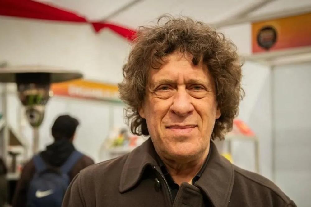 La cultura del acoso: 19 víctimas de Pedro Brieger dieron su testimonio
