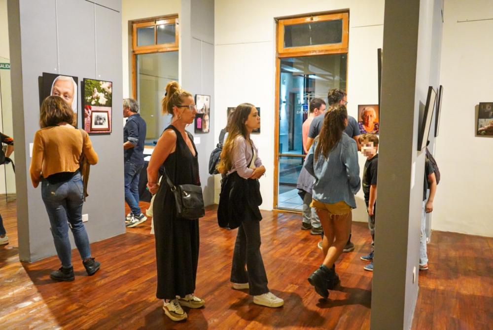 El universo de Da Vinci conquista la capital bonaerense con una expo imperdible