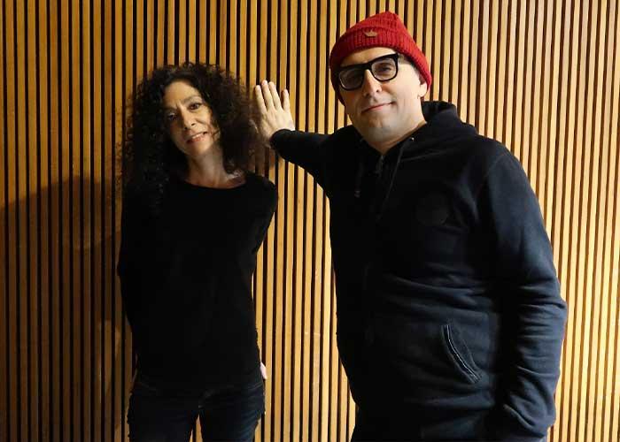 Imperdible: Leila Guerriero llega al Teatro Argentino con “El oficio de narrar”