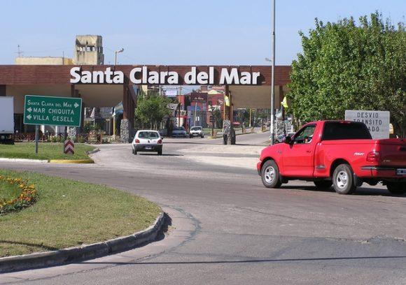 Llega el fin de semana, llega el Primer Festival de invierno de la Costa: los detalles