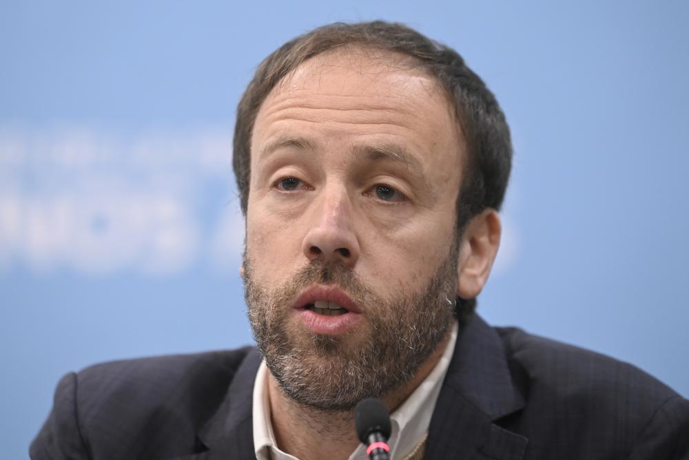 Desde Provincia alertaron que que el país está frente a un “argentinicidio”
