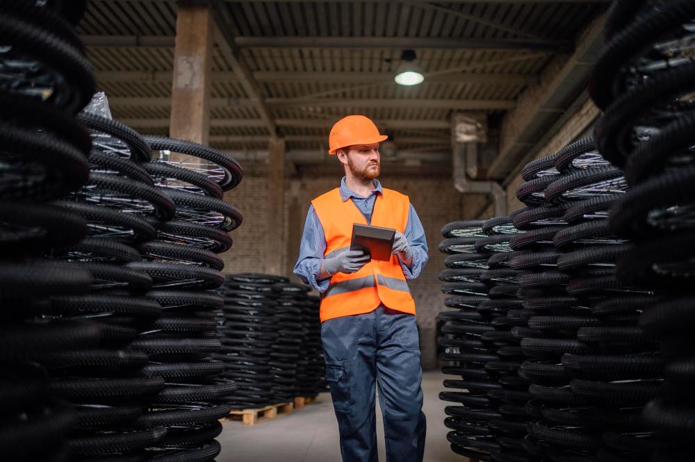 La industria Pyme cayó un 20 por ciento en comparación con junio del año pasado