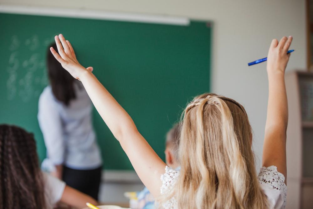 Prorrogan los vouchers educativos para colegios privados: los detalles
