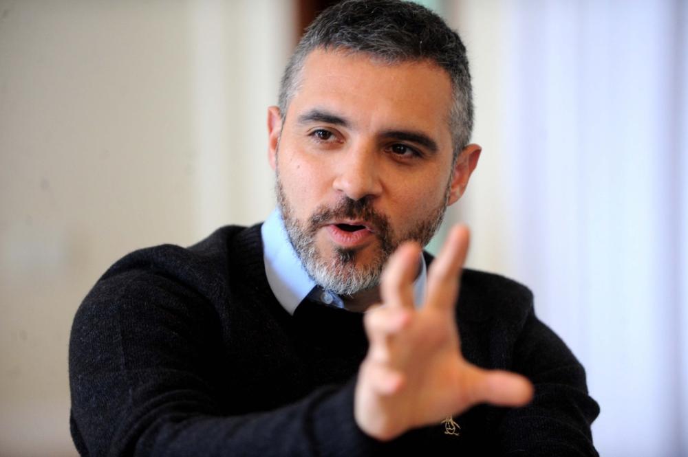 Piden que YPF informe las razones técnicas de no instalar la planta de GNL en Bahía