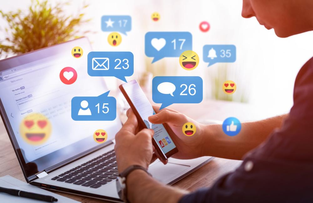 Atención, influencers: desde el macrismo apuntan a ponerles un límite