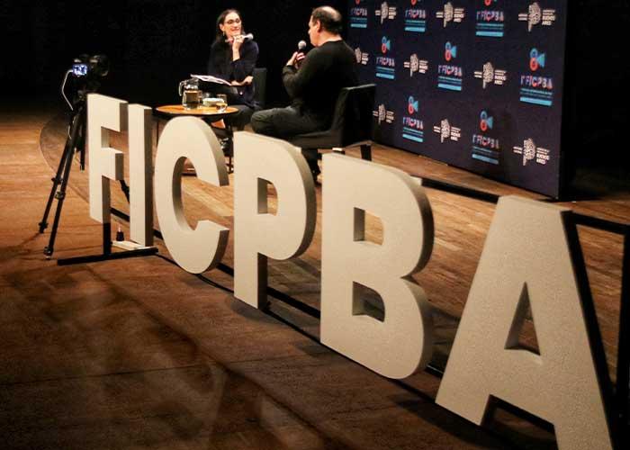Llega el Primer Mercado Internacional de la Industria Audiovisual de la Provincia
