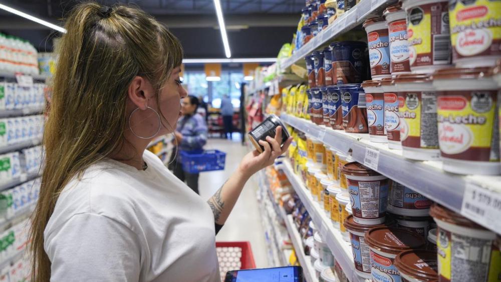 ¿No le creen al INDEC?: la Provincia sale a medir su propia inflación