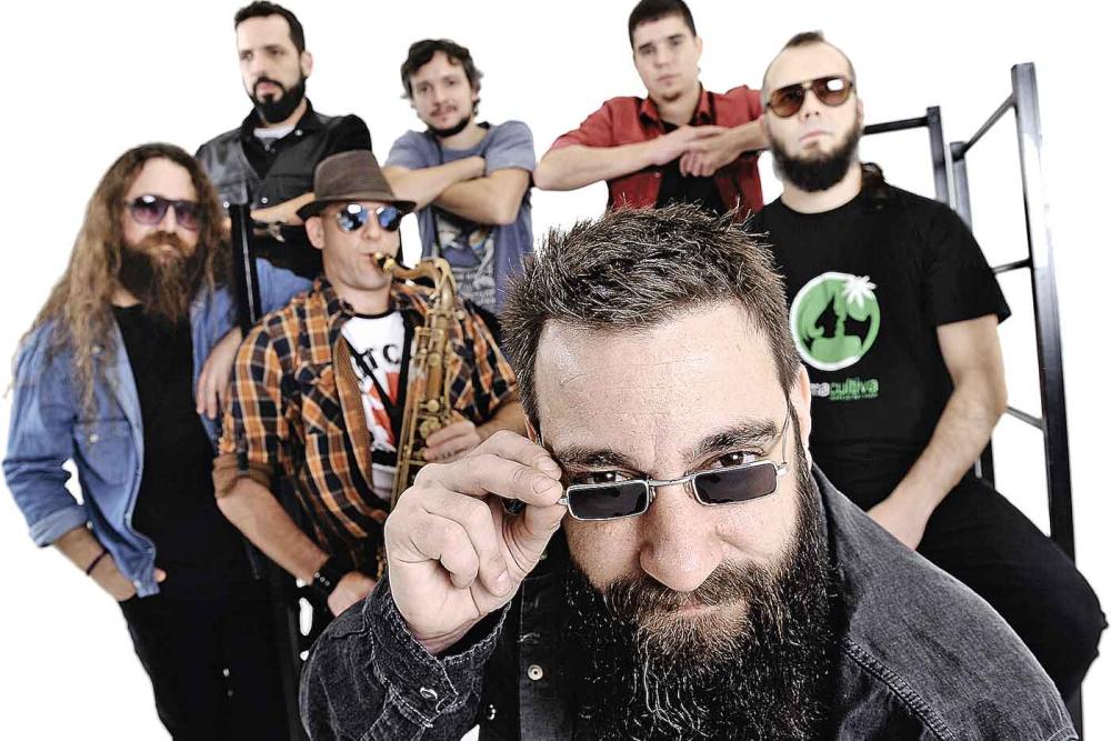 El line up del Quilmes Rock 2025 va tomando forma: quiénes confirmaron su presencia