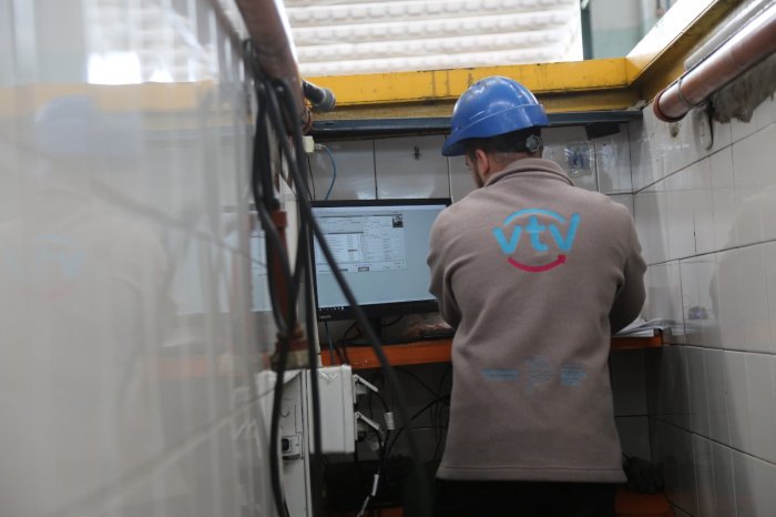 Proponen que los jubilados bonaerenses queden exentos del pago de la VTV