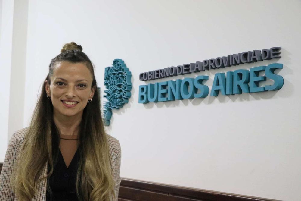 Cada vez más personas trasplantadas se suman a los Juegos Bonaerenses