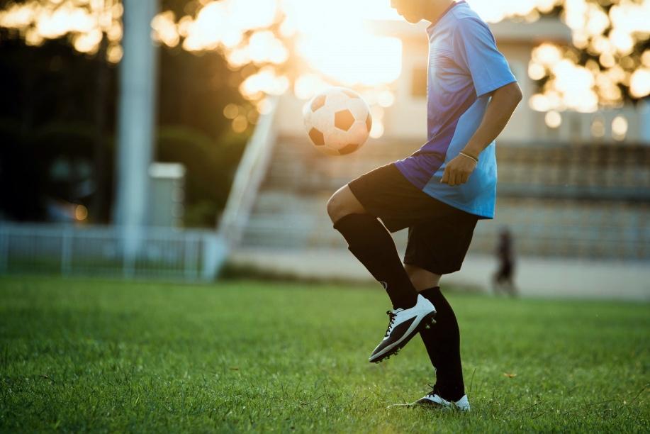Proponen crear la Copa Provincia de Buenos Aires para impulsar el fútbol amateur