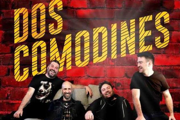 358º aniversario: con mucha música, se lleva a cabo el Festival “Somos Quilmes”