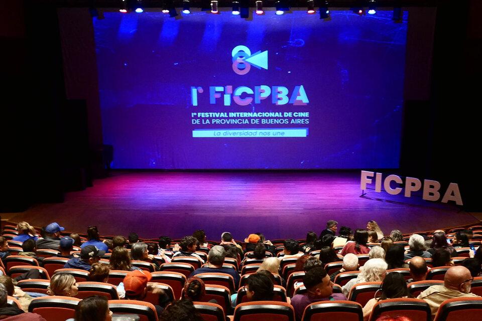 Se acerca el Festival de Cine de la Provincia: todo lo que hay para ver y hacer