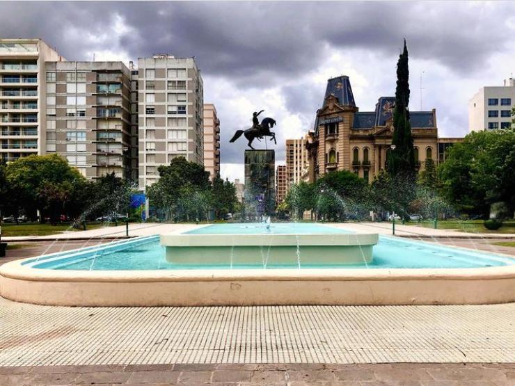 Cuáles son los 40 municipios más transparentes de la provincia de Buenos Aires