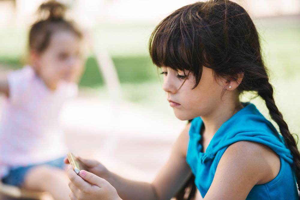 Avanza el proyecto que busca prohibir los celulares en las primarias bonaerenses