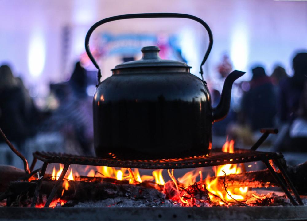 Otro finde fiestero en la Provincia: tradición, dulce de leche, asado, Cervantes y más