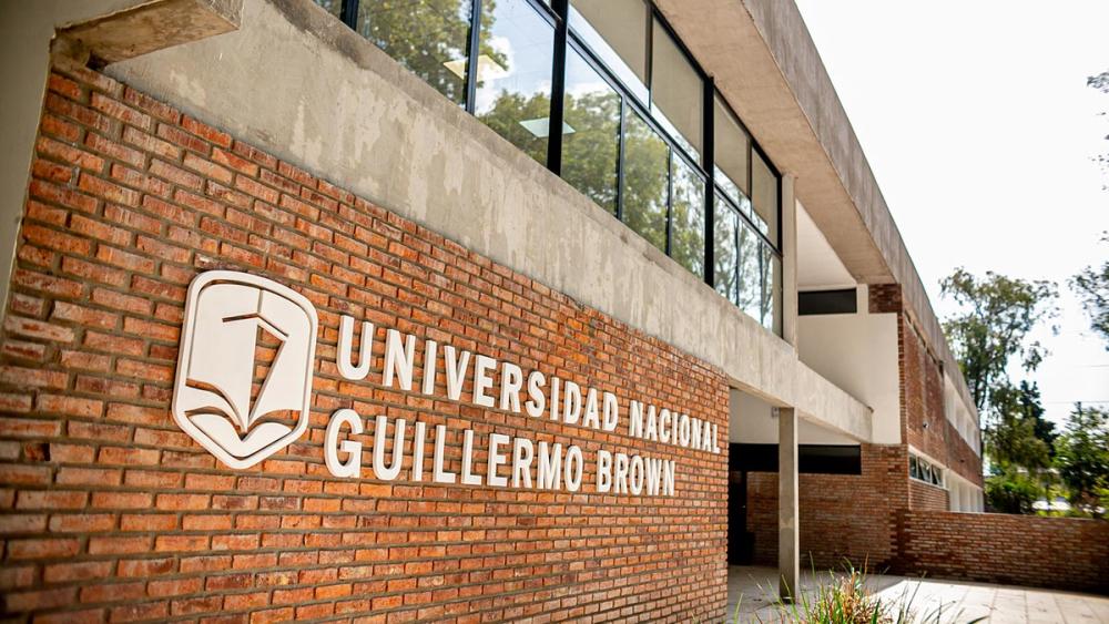 Récord de inscripción en la Universidad de Brown: no te quedes afuera