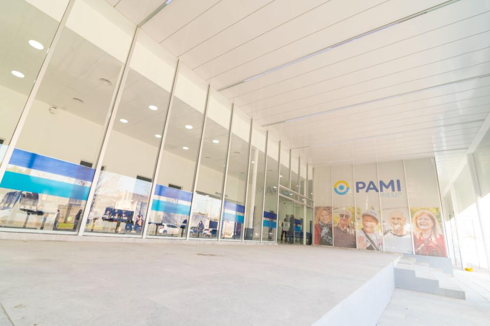 Crisis en el PAMI: el Concejo Deliberante de Lincoln citó al responsable local
