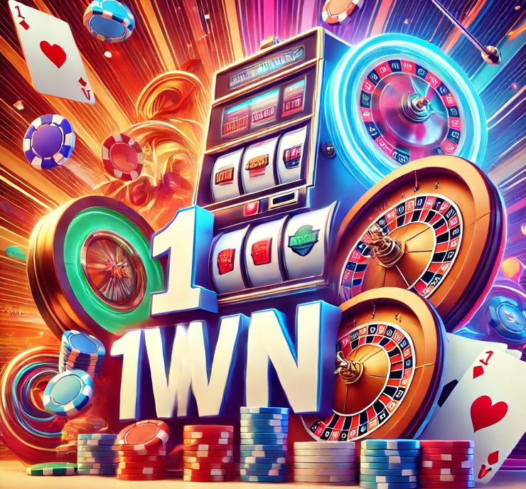 Bonos en 1win: el recurso que multiplica tus oportunidades