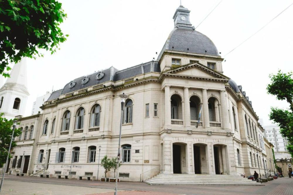 Olavarría: los trabajadores municipales tendrán un bono de fin de año de $220.000
