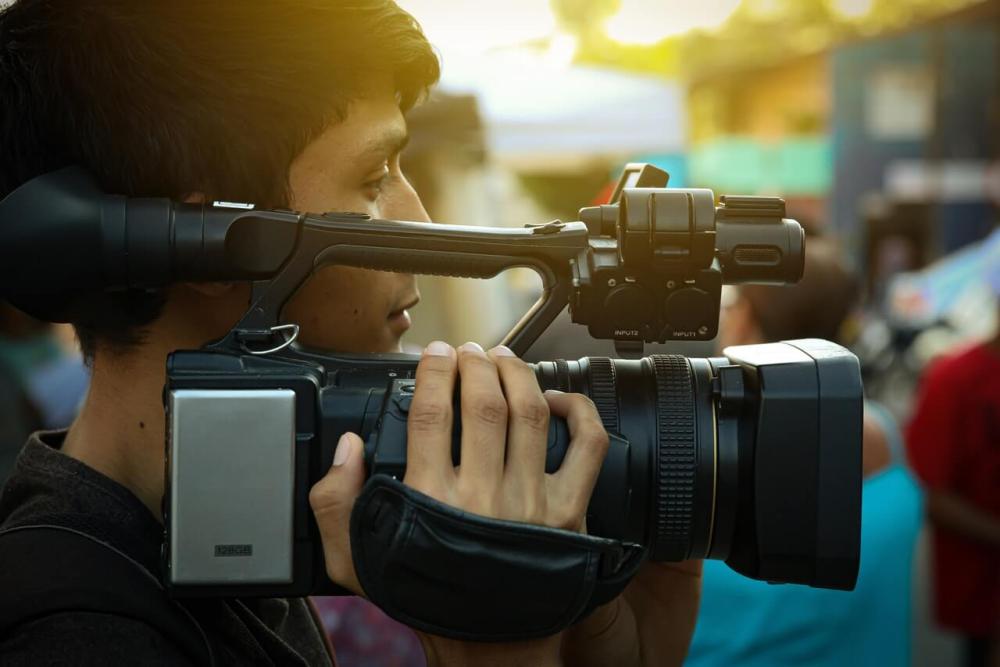 Lanzan convocatoria para producción y realización de documentales