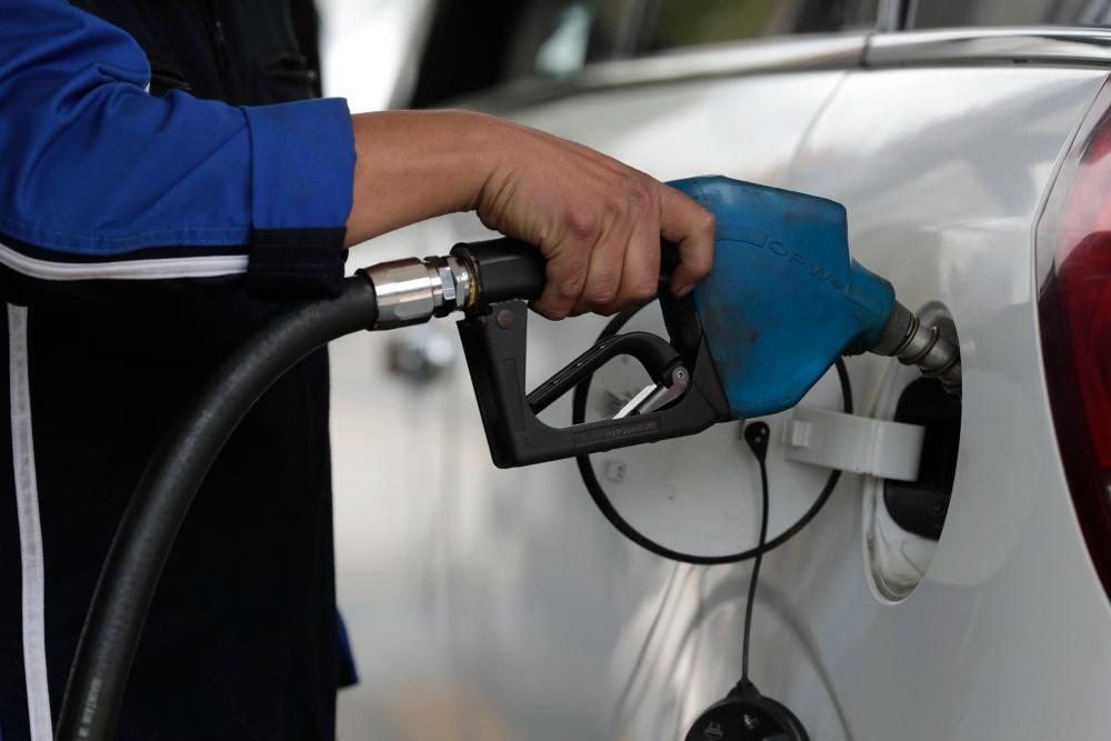A cargar: YPF confirmó que aumentará sus precios el viernes 3 de enero