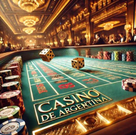 casino con bono sin depósito