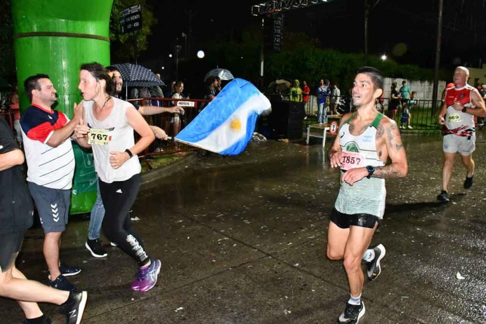 Llega una nueva edición de la gran Maratón de Reyes: todos los detalles
