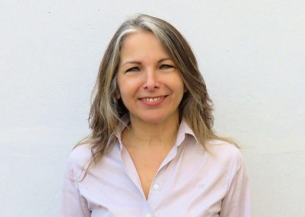 Una defensora de la cultura como un todo: el adiós de la política a Alejandra Darín