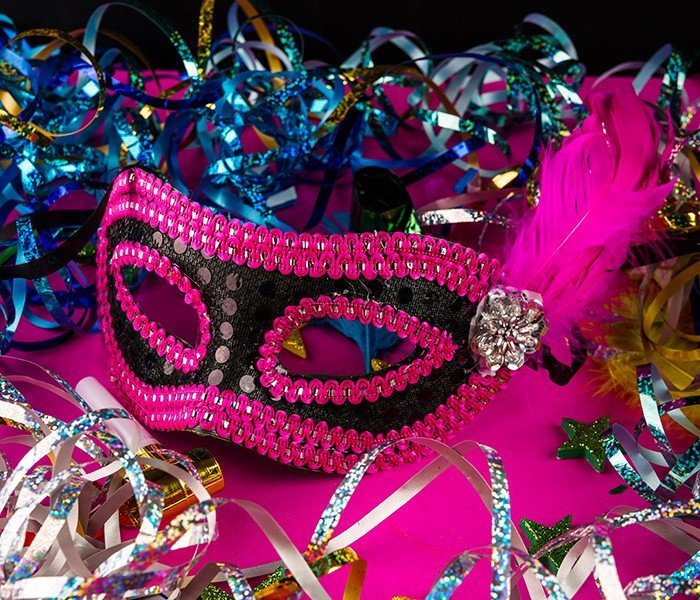 El enero bonaerense se cierra a pura fiesta: carnavales, empanada, churro, pizza y más