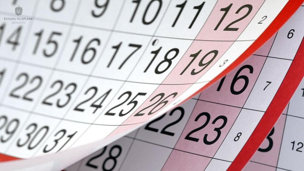 Todos los feriados en partidos y localidades bonaerenses en febrero: la lista completa
