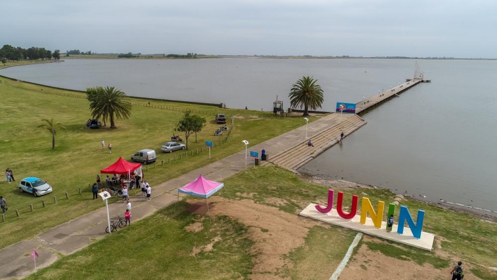 Temporada compleja: la caída del turismo alerta a un municipio PRO del interior