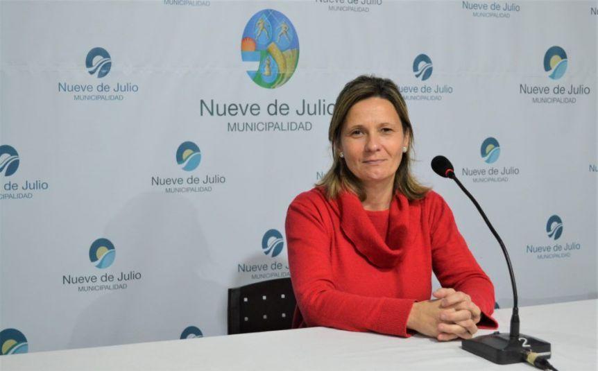Un sector del PRO busca conformar un frente amplio en la provincia de Buenos Aires